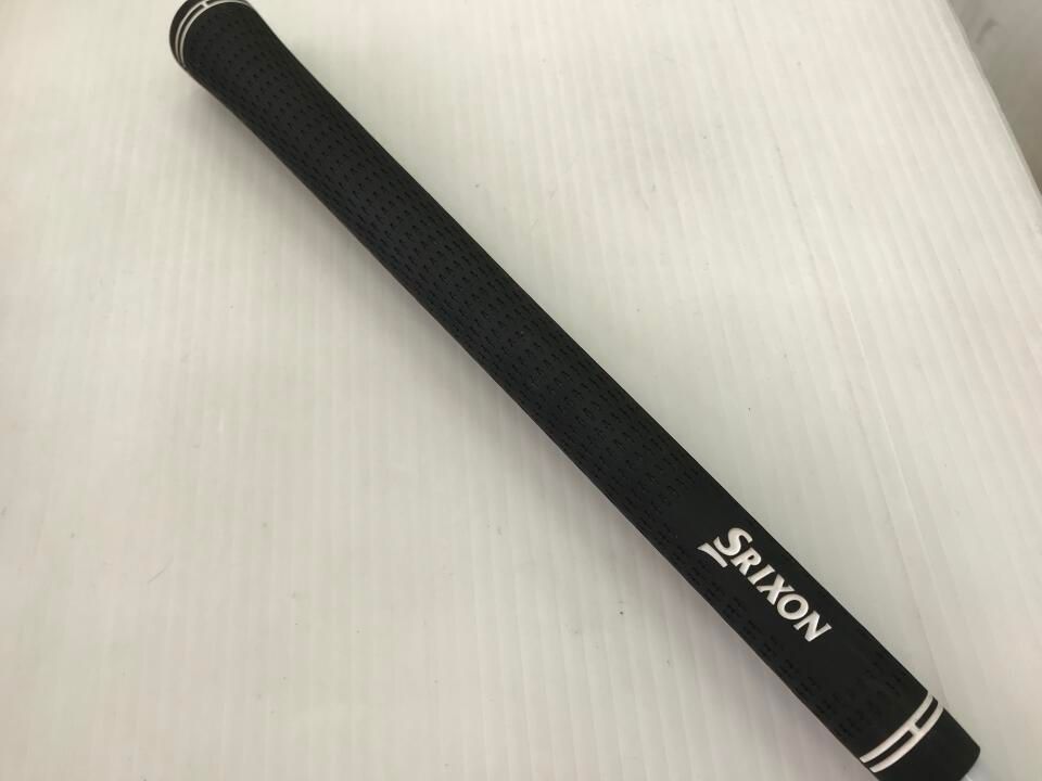 U@即購入ok フォロー割ありさん専用 最短翌日発送】SRIXON ZX UTILITY | 23 | S | Diamana ZX for