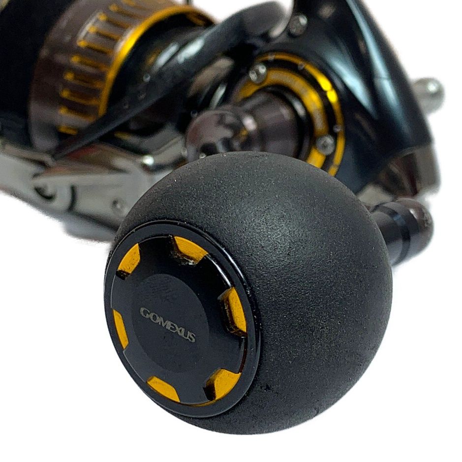 DAIWA - ★★DAIWA ダイワ スピニングリール  １６セルテート 3012H ダイワ(Daiwa) 16セルテート3012H 00056310｜アウトドア用品