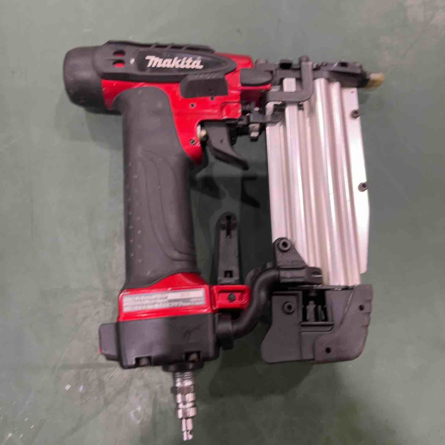 makita