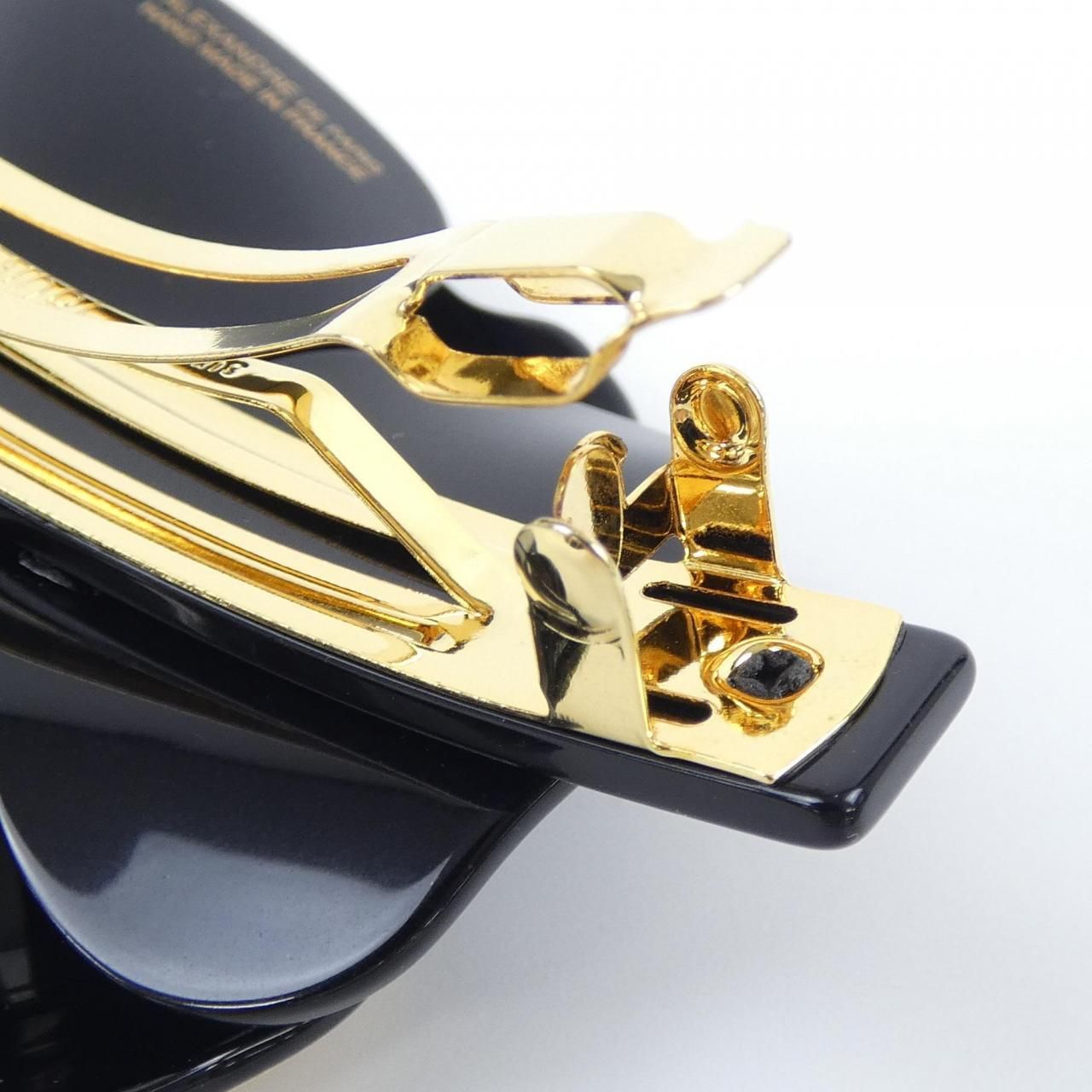 ★新品未使用 アレクサンドル ドゥ パリ★ ALEXANDRE DE PARIS 【並行輸入品】アレクサンドルドゥパリ