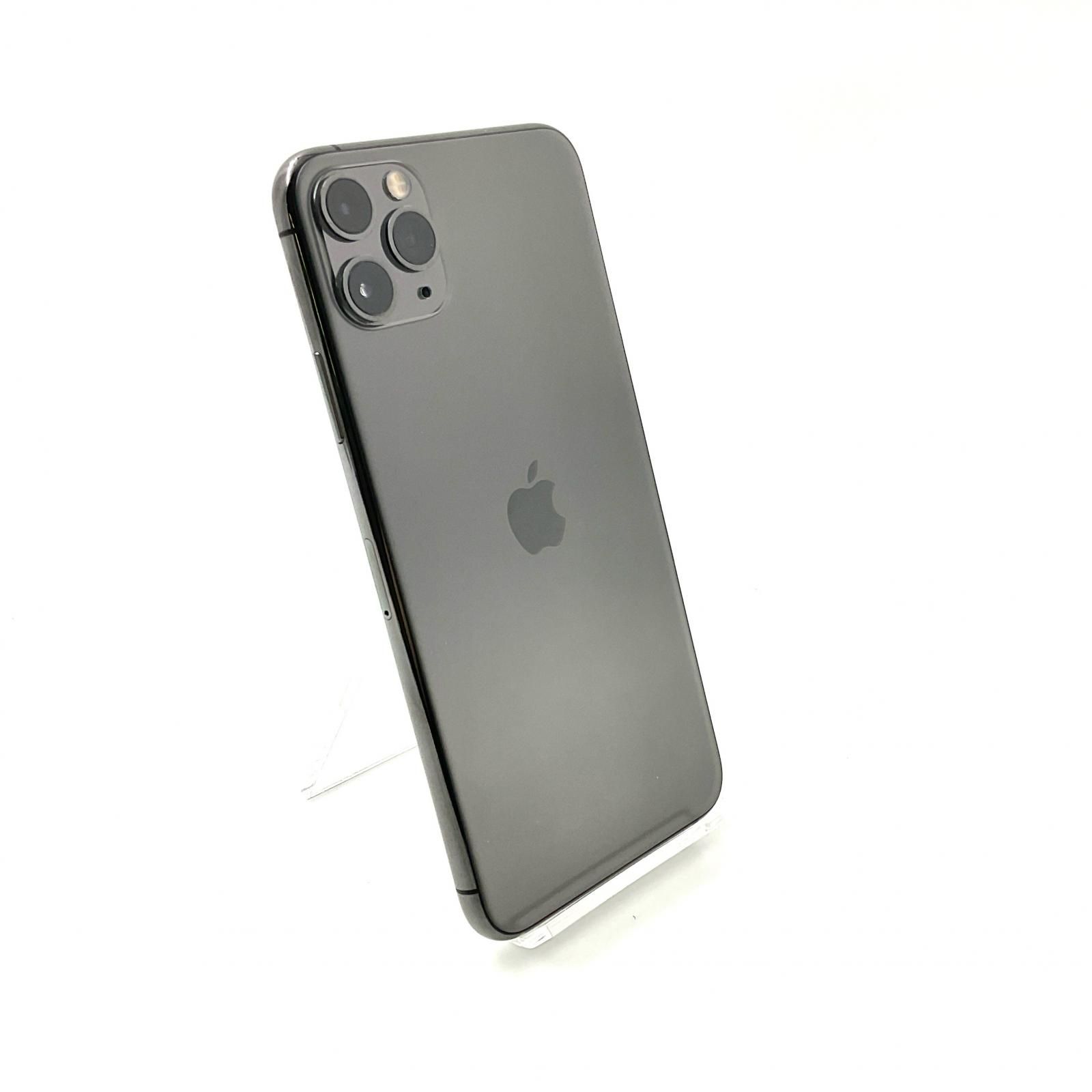 全額返金保証】【最速発送】Apple iPhone 11 Pro Max 256GB 全額返金保証】【最速発送】Apple iPhone 11 Pro Max 256GB