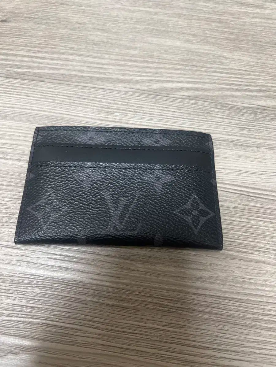 新型】ルイヴィトン エクリプス グラフィティ ヴェール ブラザNM 長