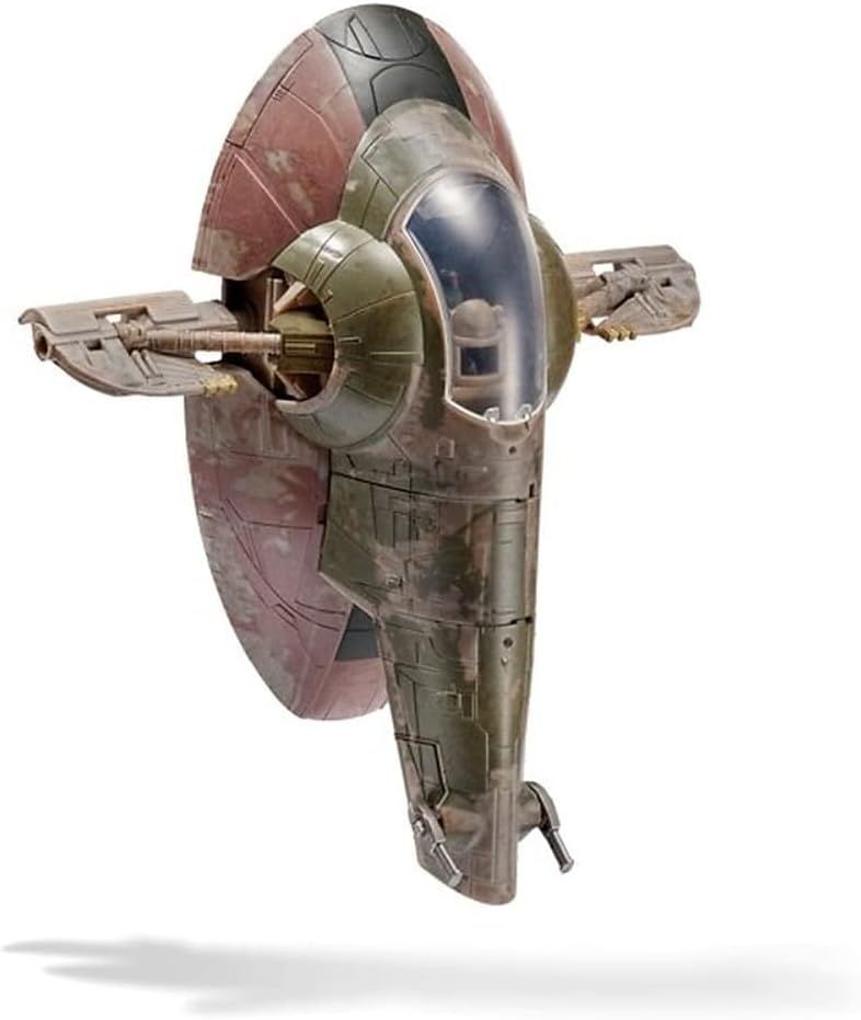 フィギュア スター・ウォーズ マイクロ・ギャラクシー