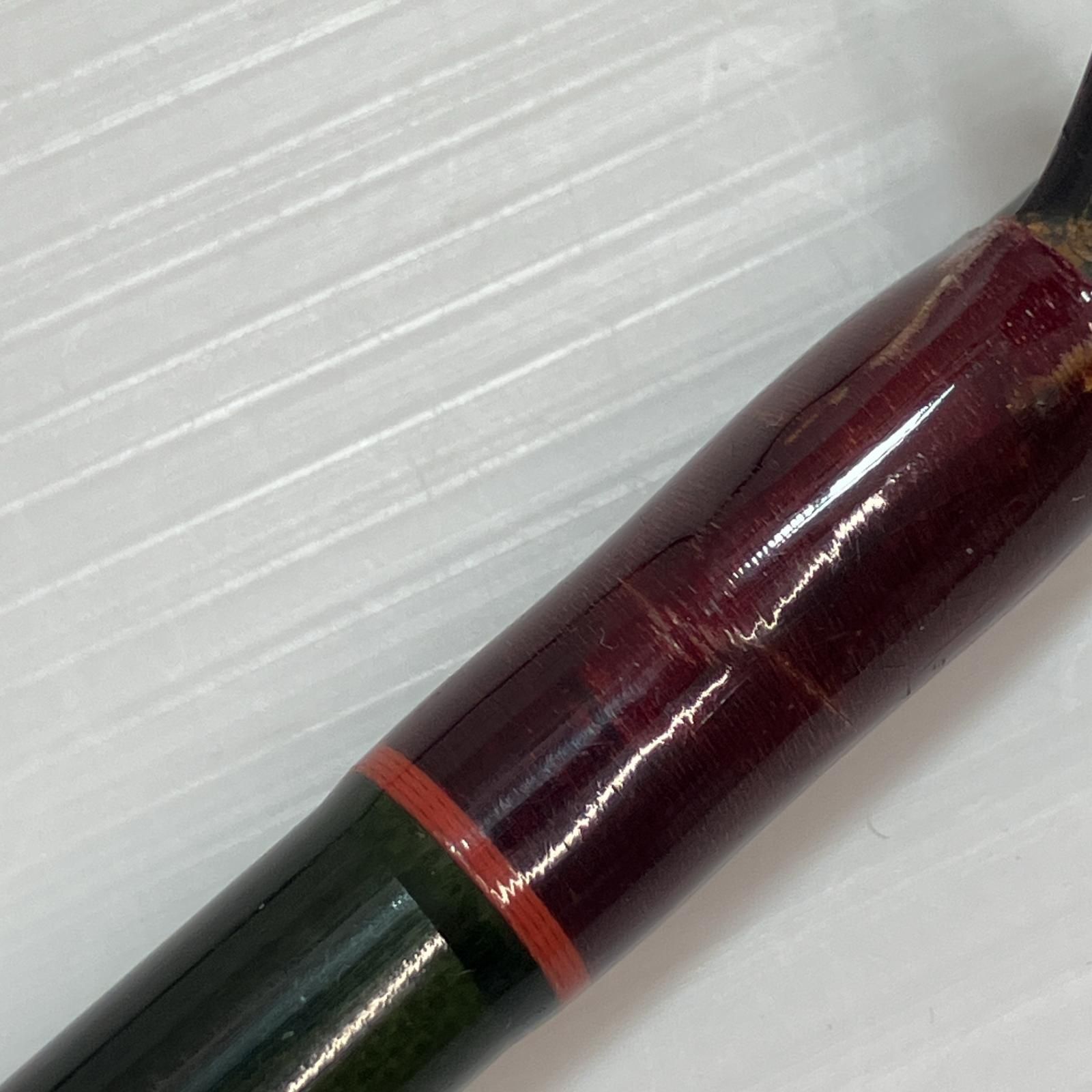 SMITH スミス ロッド ルアーロッド スーパーストライク