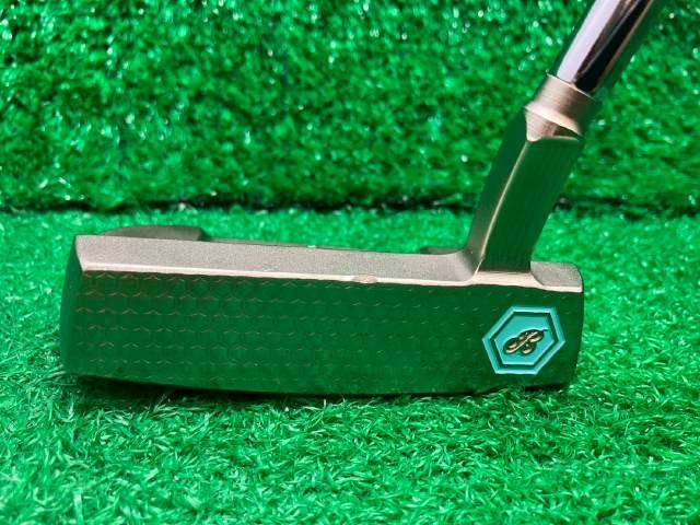 2019|オリジナルスチール||3 和歌山