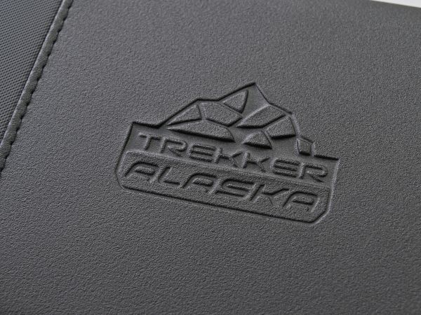 デイリーユース デイトナ DAYTONA 47820 GIVI E208S バックレスト