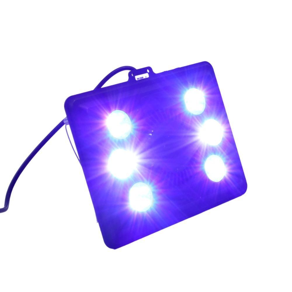 リンゴ丸　maxspect　MJ-L165 LEDサンゴ照明 maxspect MJ-L165 LED 海水 サンゴ 水槽 ライト 照明 | チャーム