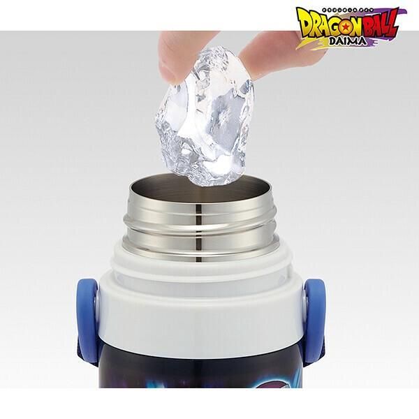 【未使用】ハイドロフラスク ハワイアン航空　PLAZA HydroFl ハイドロフラスク HAWAIIAN AIRLINES ハワイアン航空 - メルカリ