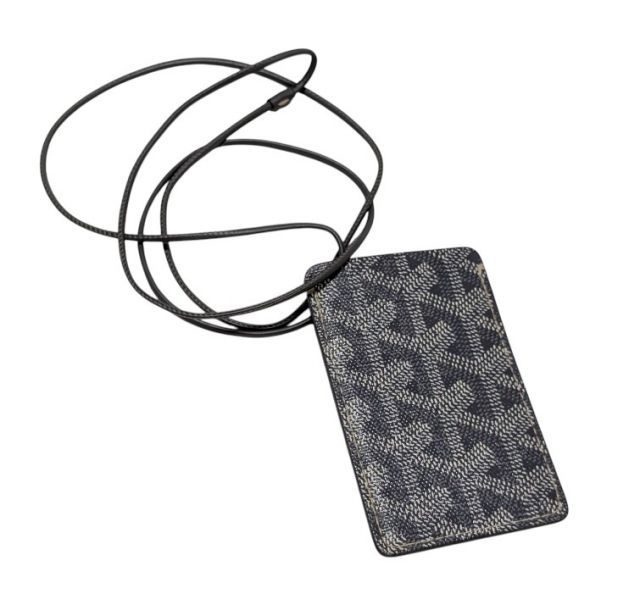 Wolli ウォーリー スイス キーホルダー BTS JUNG KOOK 愛用 Wolli