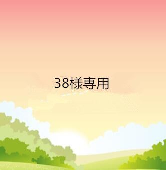 防草シート 1m×100m