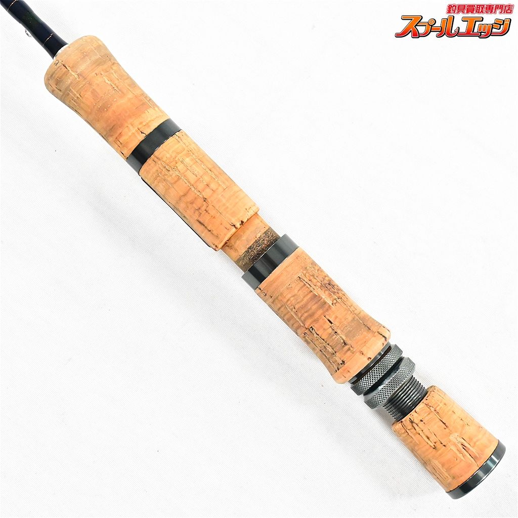 FLDB-56L SMITH