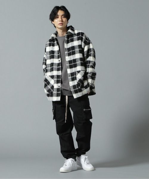 XL LL