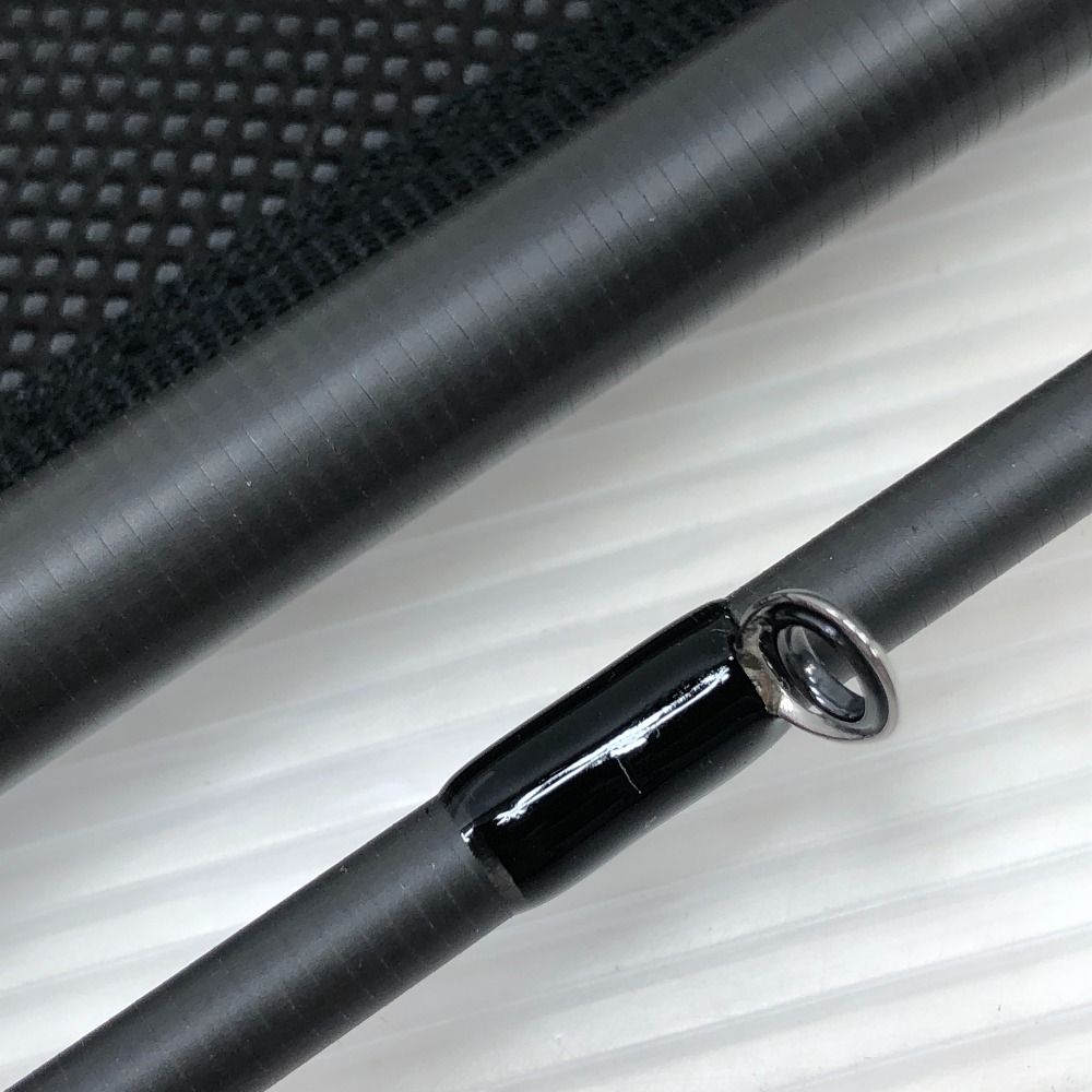 ロックアイ ヴォルテックス