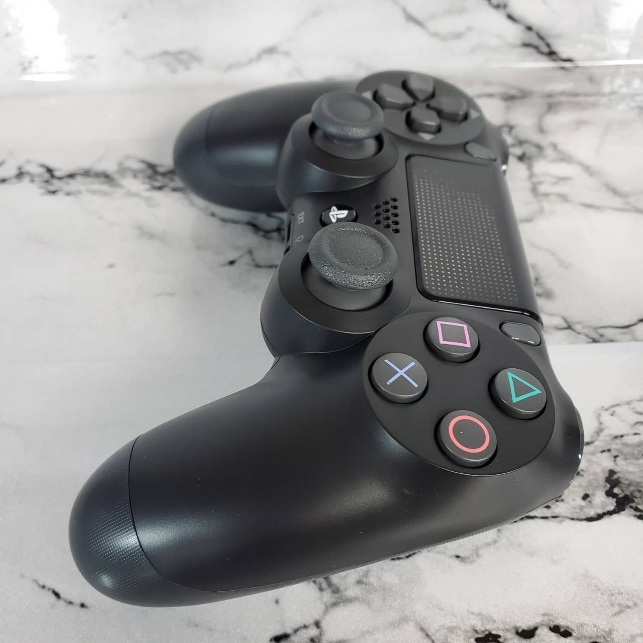 24時間以内出荷】PS4 コントローラー 純正 DUALSHOCK4 プレステ