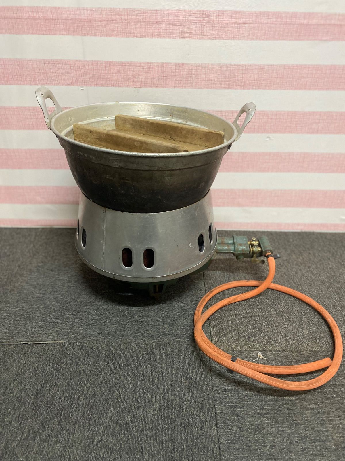 韓国 銀 箸 スプーン 94g 未使用品 アンティーク 韓国 銀 箸 スプーン