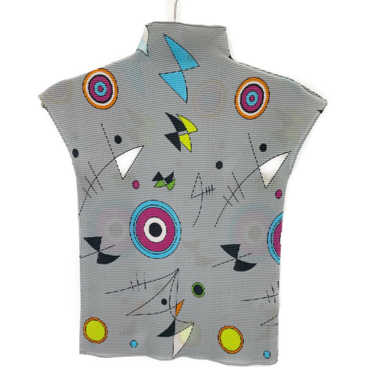 イッセイミヤケ