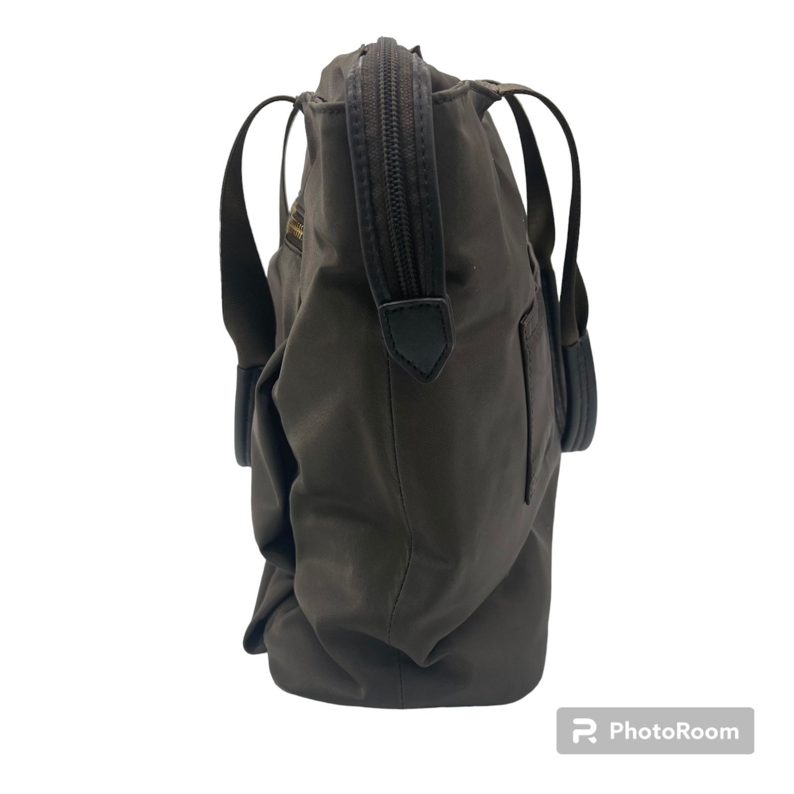 にー Sensor Systems for Measuring Force and Temperature with