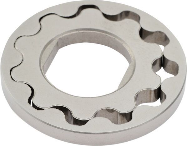 Drag Specialties GEROTOR FEED F/TC88/96 | 88722