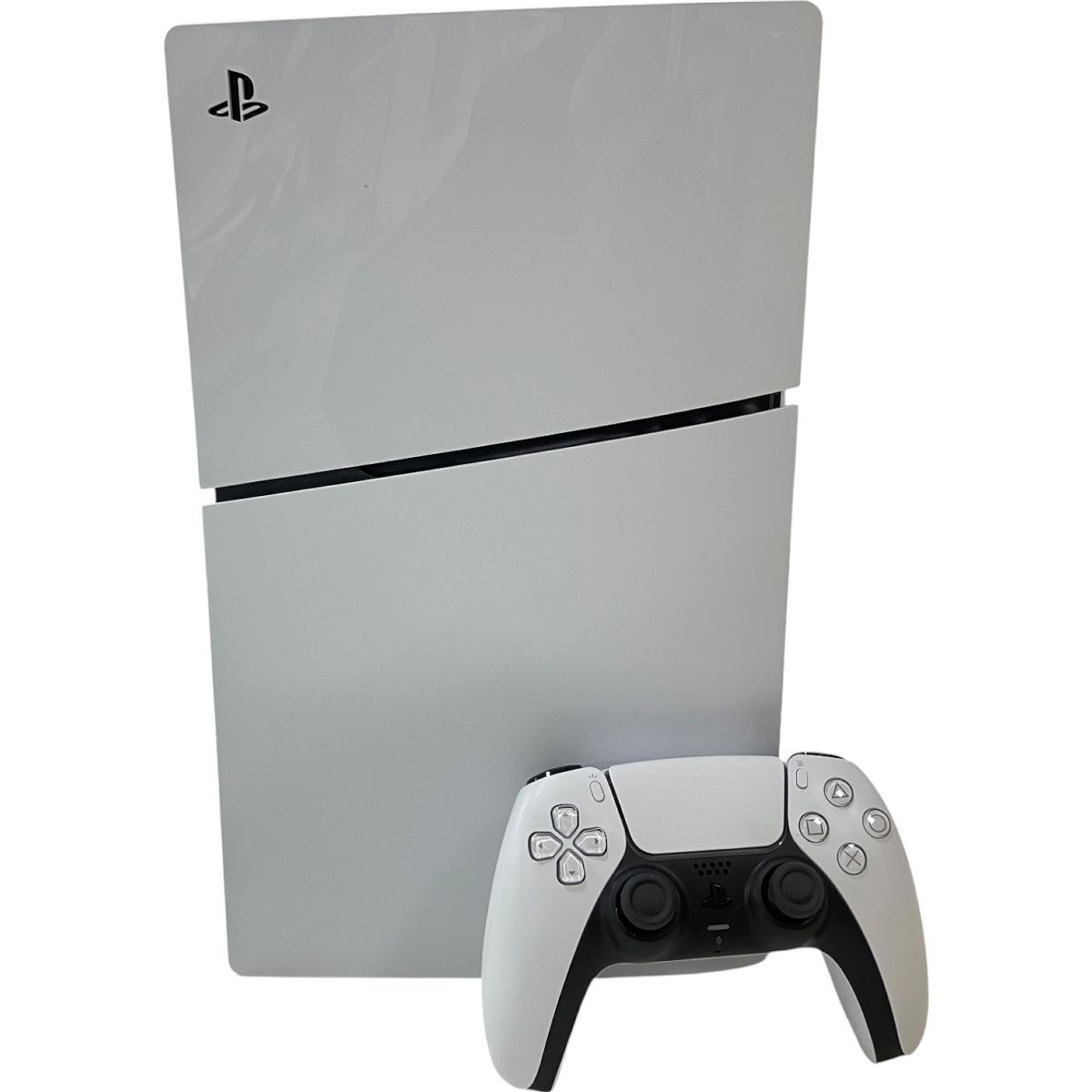 SONY CFI-2000 PlayStation5 ドライブ搭載型 1TB プレステ5 PS5 ソニー 良好 H10001786