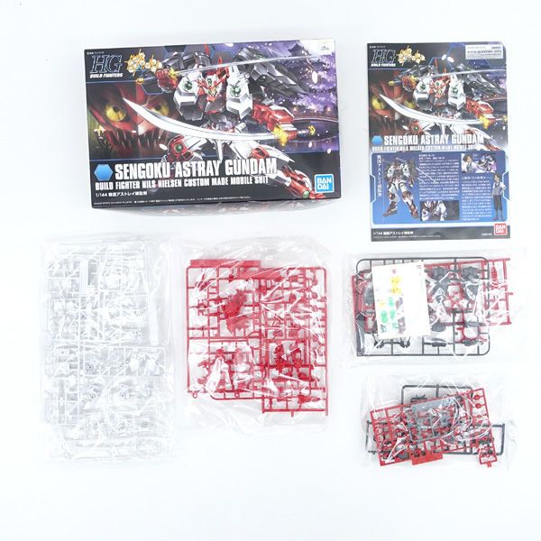 DeuxiemeClasse NewJerseyFlare SKタグ有美品38黒 DeuxiemeClasse