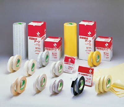 VISE it加工用ドリルビット