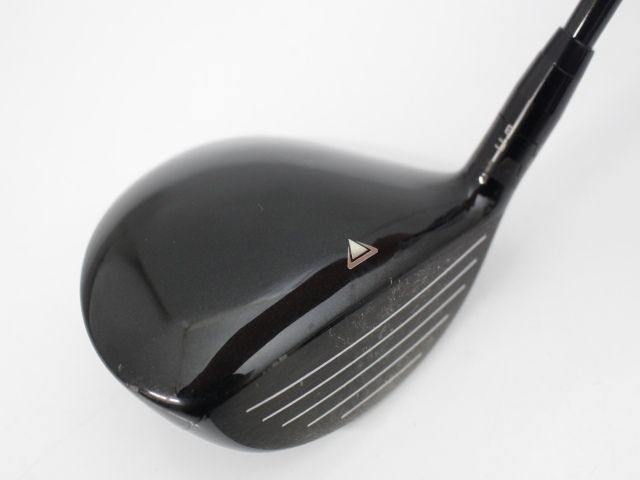 中古】[B-ランク] フェアウェイウッド タイトリスト 915F