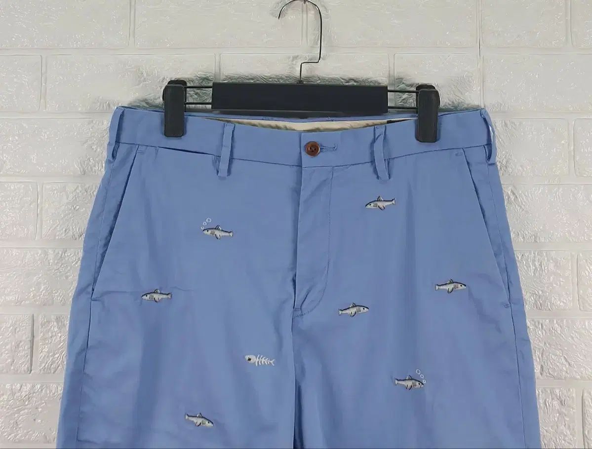 POLO RALPH