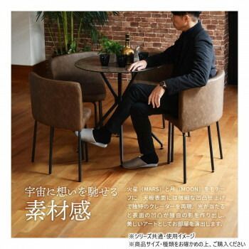 ✟ B.Bファニシング