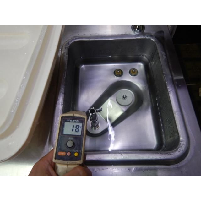 ソフトクリーム