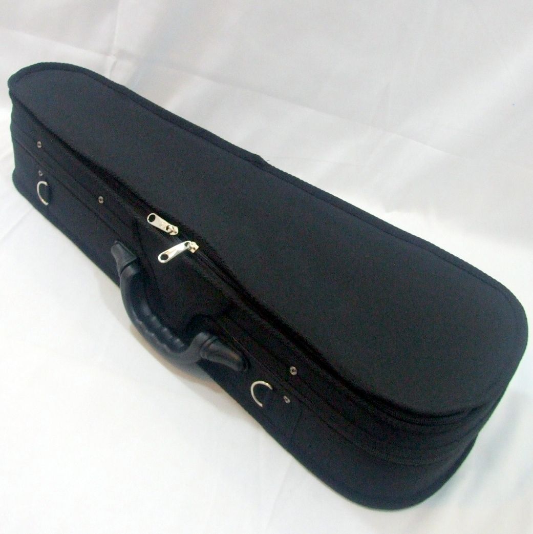 ピグマリウス　st-03 2000年製　ケース　弓　消音器 ピグマリウス st-03 2000年製 ケース 弓 消音器