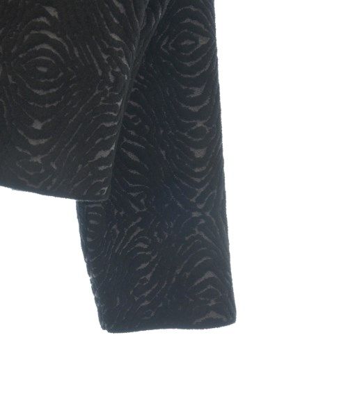 LANVIN ブルゾン レディース 【古着】【】【送料無料】