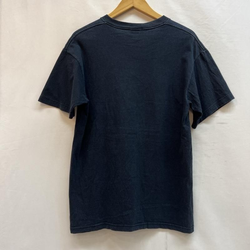 ★ STUSSY★ TOUGH TREAD TEE T-shirt 半袖Tシャツ STUSSY ステューシー Tシャツ 半袖 メンズ Tough Tread ( stussy