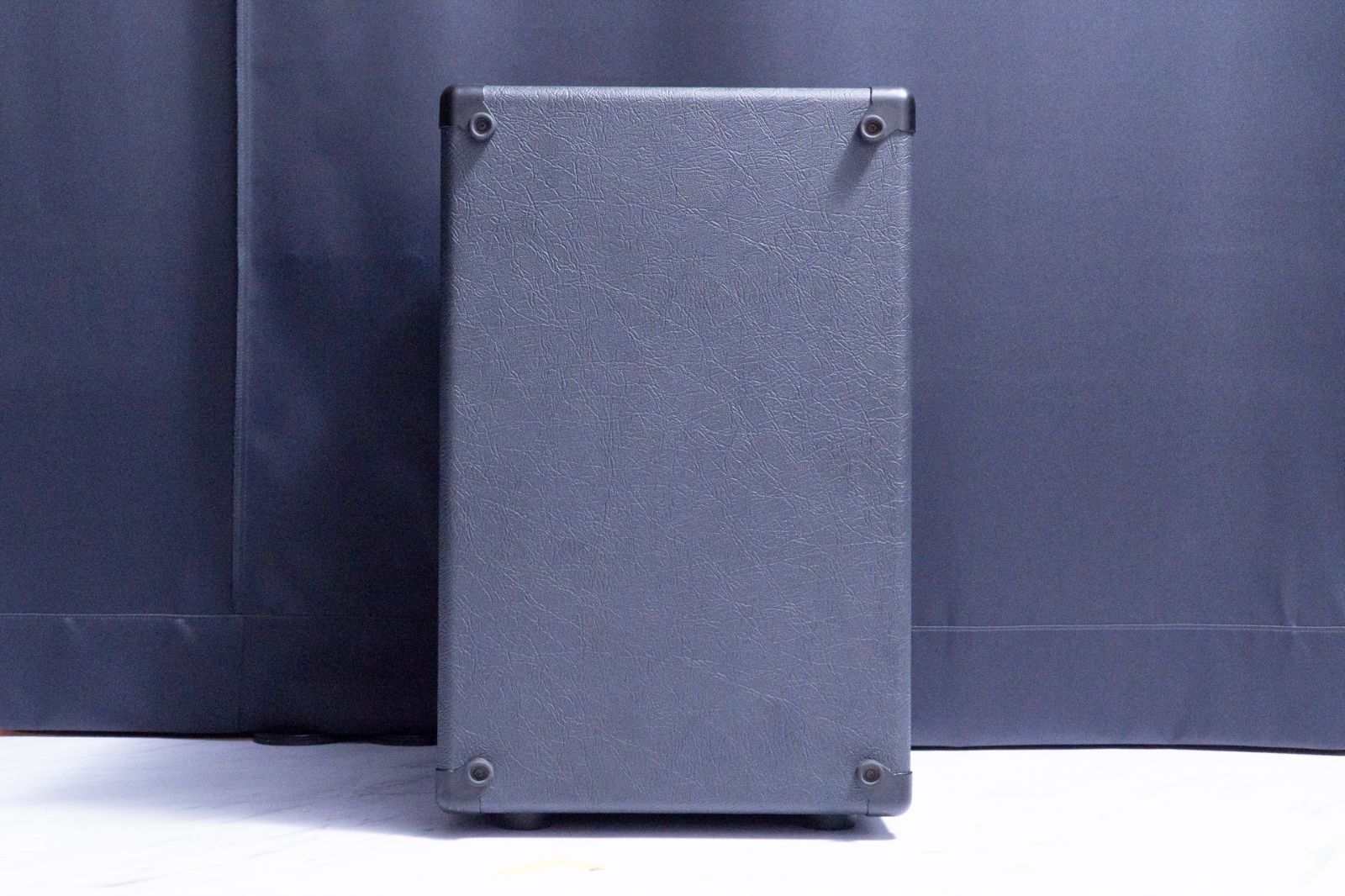  TF 208 Bass Amp Cabinet 8Ω GIB横浜 ベースキャビネット ベース