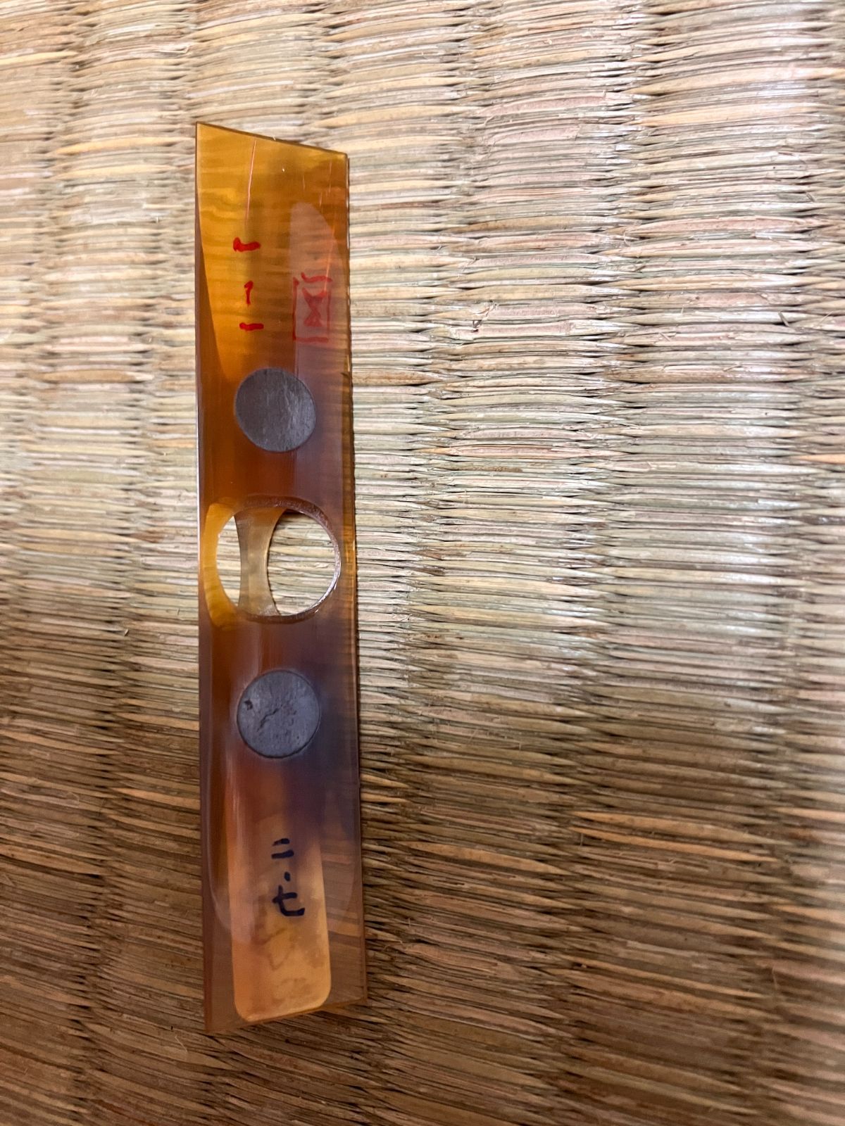 三味線
