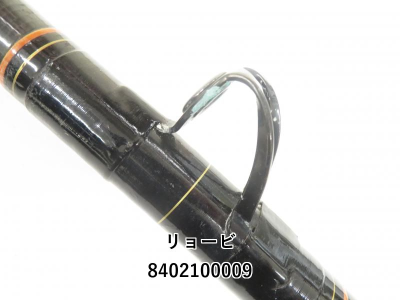 リョービ プロターゲット 奄クエ 90-480 (04-8402100009) - メルカリ