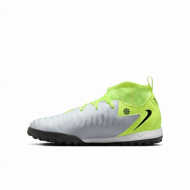 ナイキ ジュニア サッカー トレーニングシューズ 20-24cm 子ども用