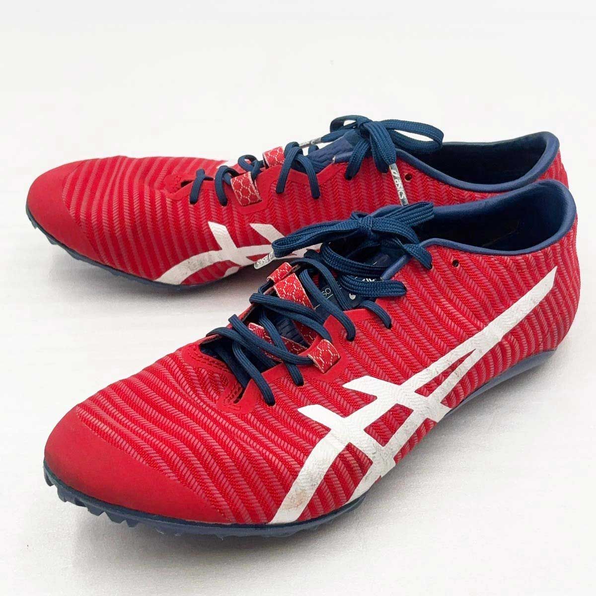 ASICS ソニックスプリント エリート2の27.0cmステップ限定モデル 楽天市場】最大6000円OFFクーポン配布中！9/11 01:59まで