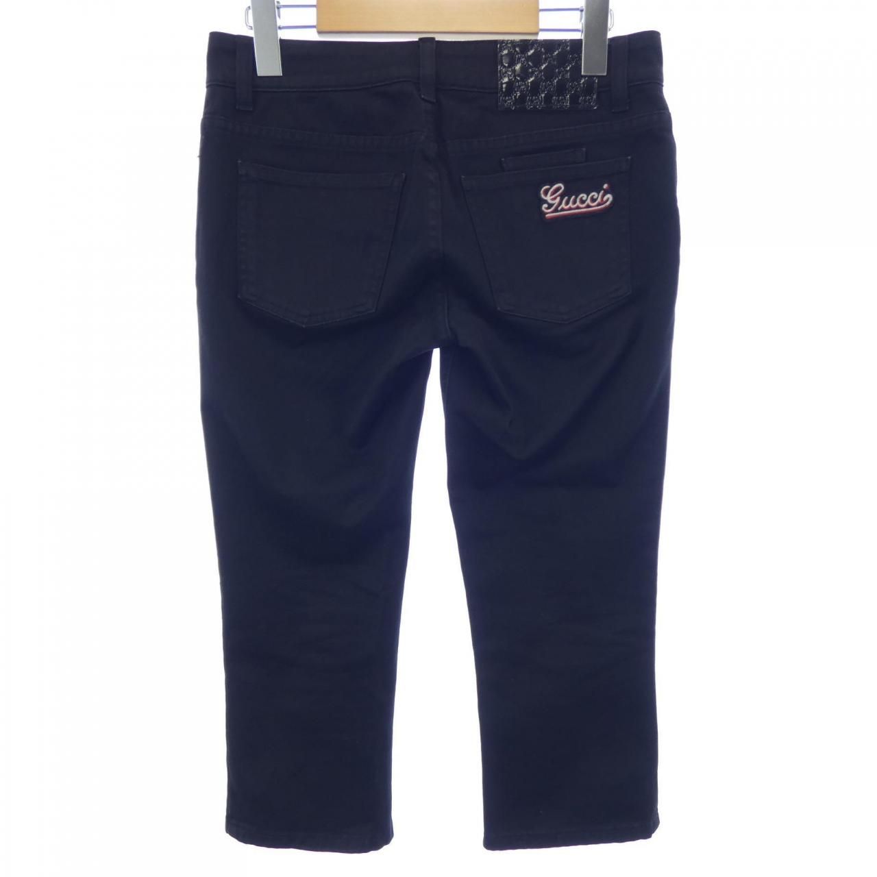 グッチ GUCCI