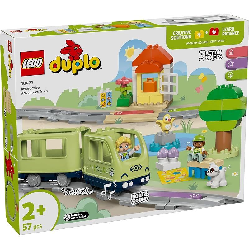 新着商品