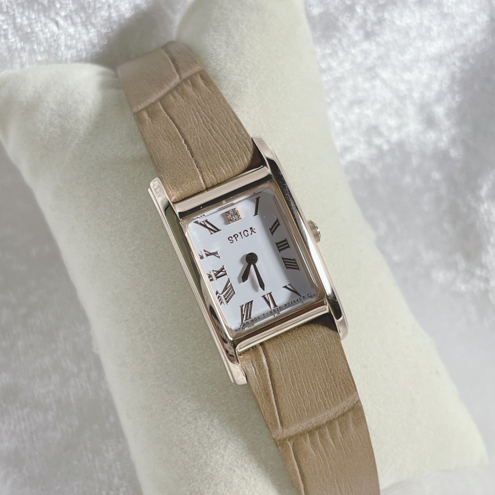 鹿児島発 山本 農用さい断機CX-160 手押し式 三菱エンジン搭載 腕時計 