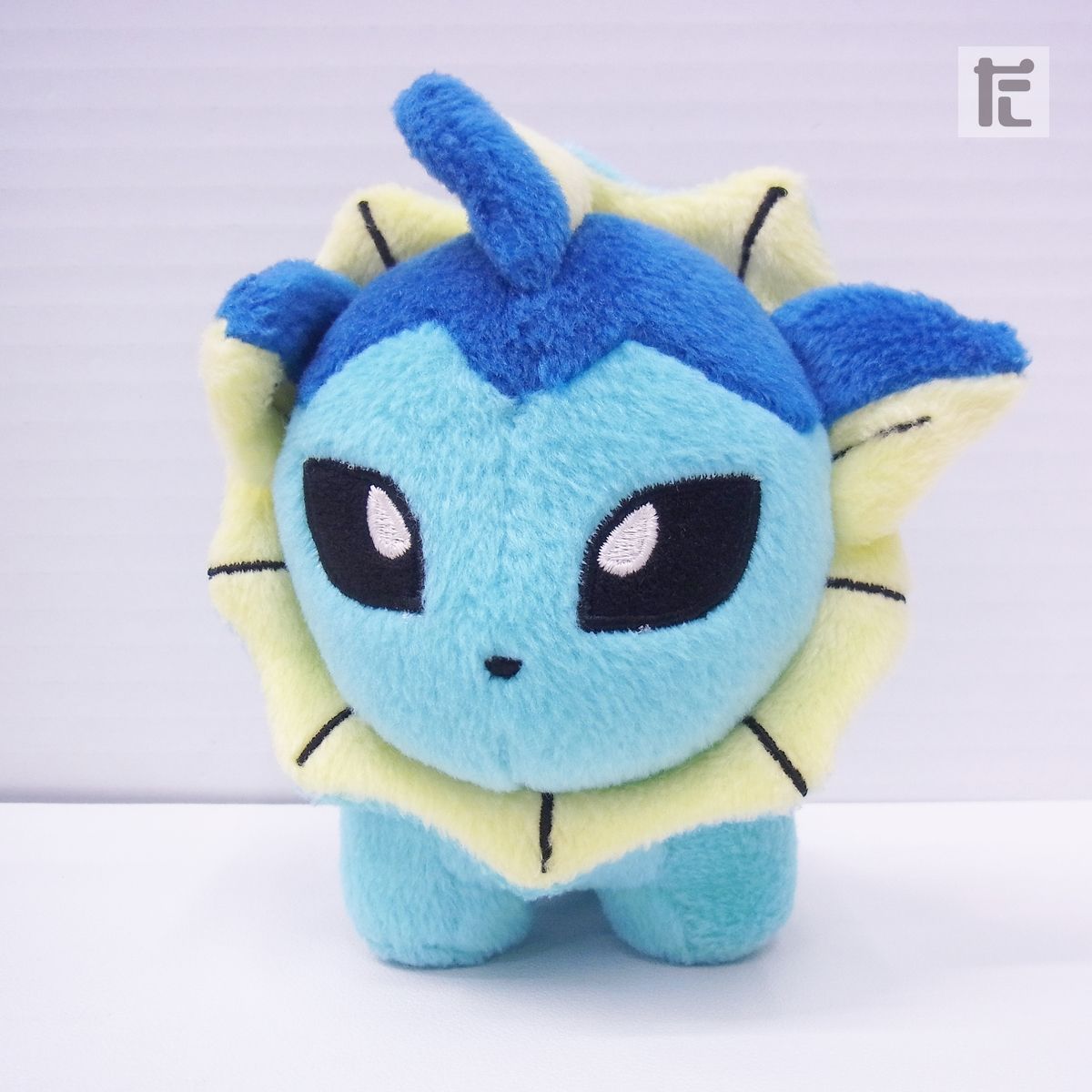 ポケモン　ぬいぐるみ　シャワーズ　シャワーズドール　202307092015 Amazon.co.jp: ポケモンセンターオリジナル ぬいぐるみ Oceanic