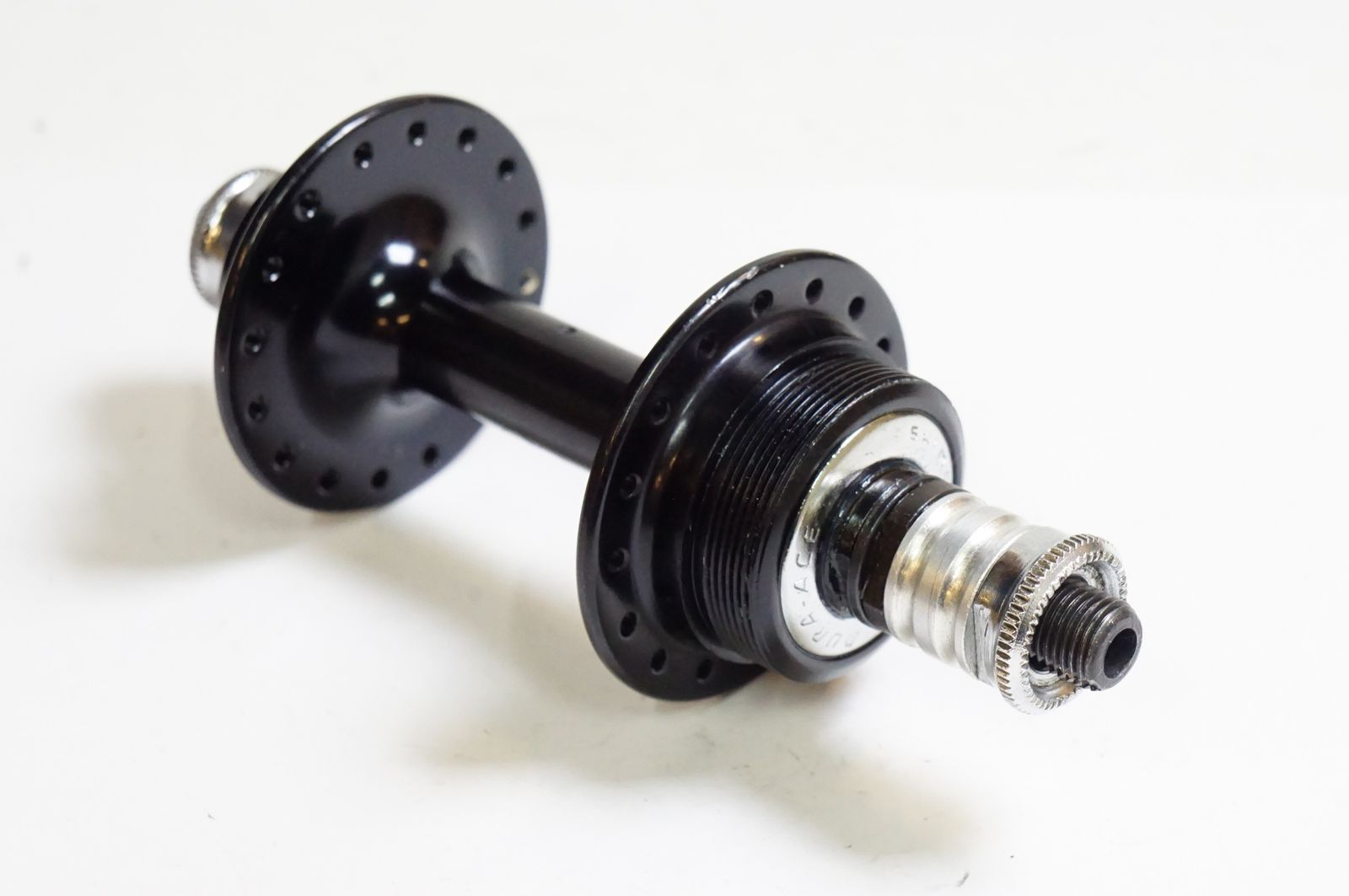 SHIMANO 「シマノ」 DURA-ACE ボスフリー リアハブ / バイチャリ熊谷店