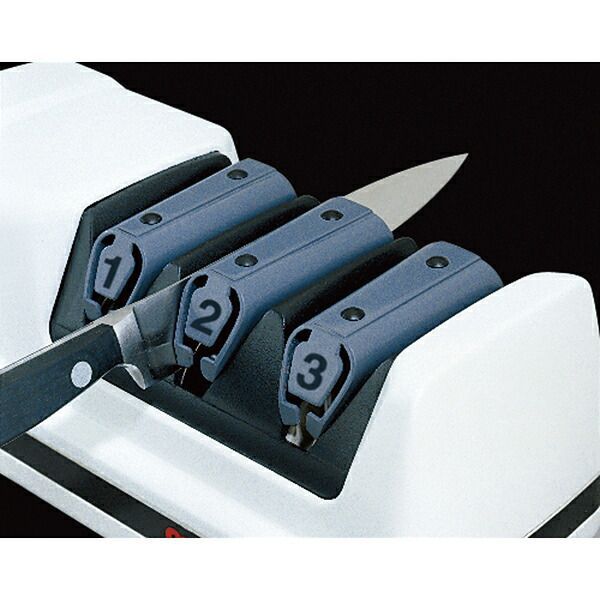 シェフスチョイス 120N