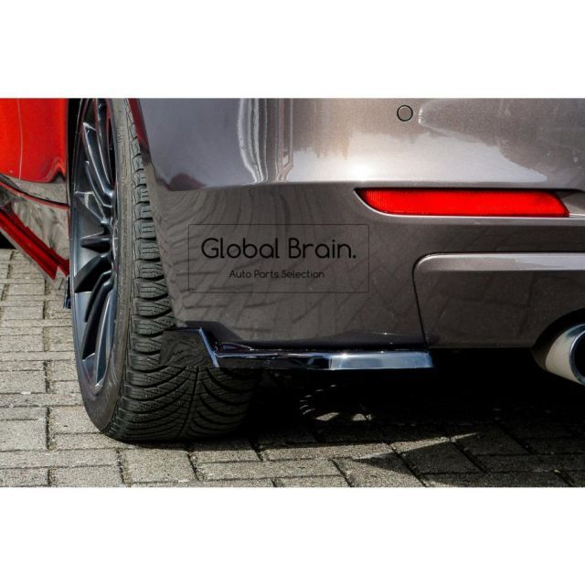 MARQLEEN スノーボードウェア 上下セット MARQLEEN スノーボードウェア