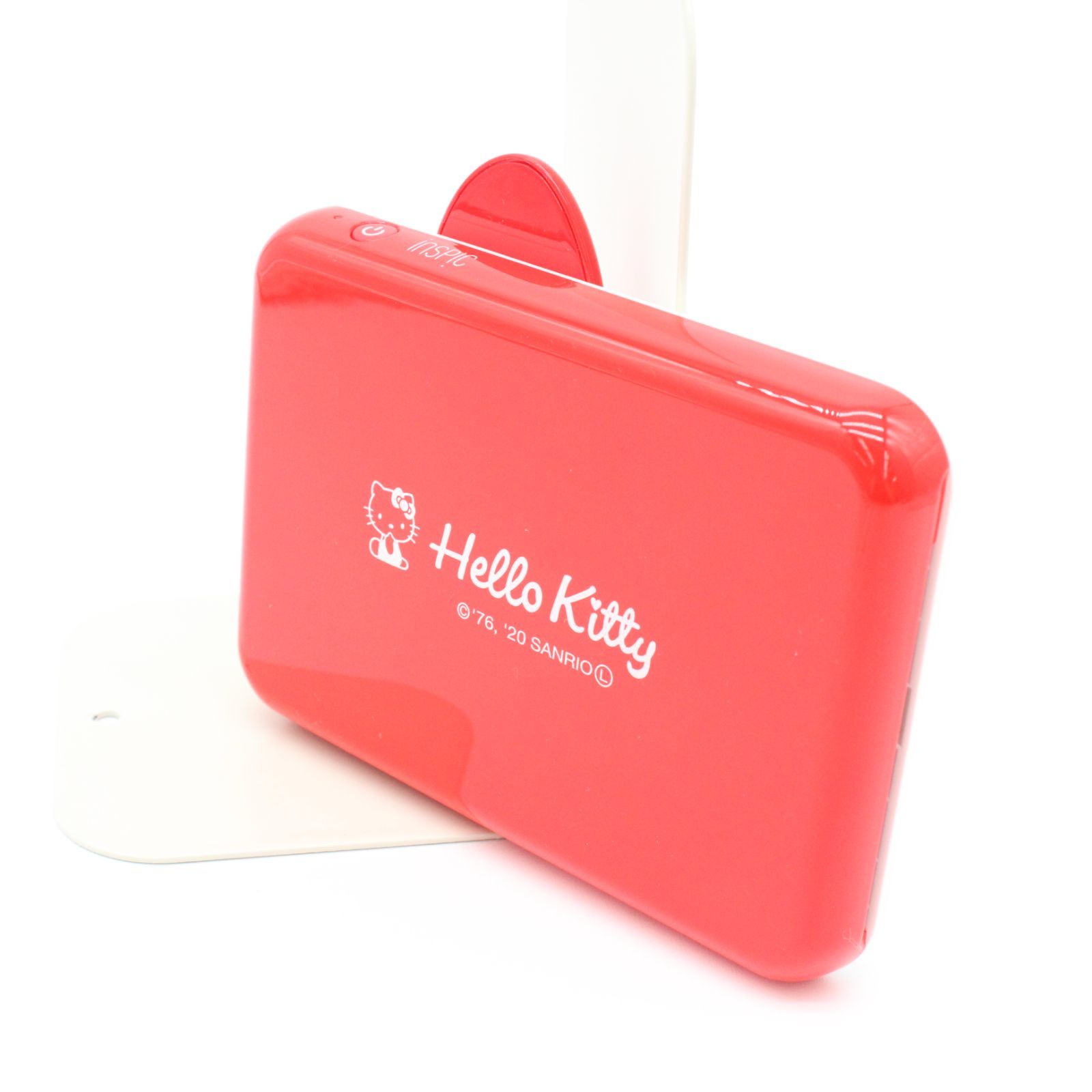 CANON スマホプリンター