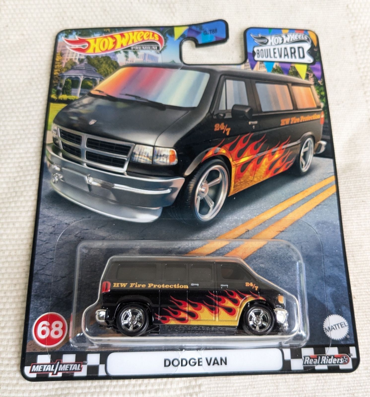 ホットウィール⭐️2023初回ブールバード⚡️LBWK スカイライン✨フルコンプS‼️ ホットウィール⭐️2023初回ブールバード⚡️LBWK スカイライン
