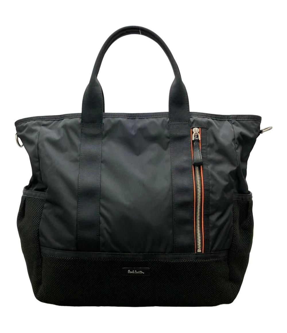 ポール スミス トートバッグ メンズ Paul Smith