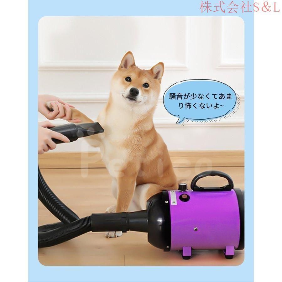 3つノズ