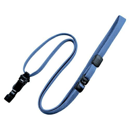 ハウスBM ワンタッチ ダイヤルアダプター ODA-35 9jupf8b ハウスBM ワンタッチ ダイヤルアダプター ODA-35 9jupf8b 【公式通販】