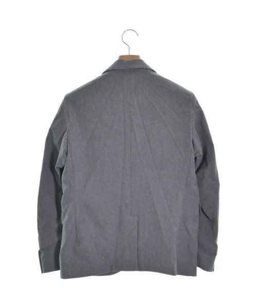 YAECA ジャケット メンズ 【古着】【中古】【送料無料】 - RAGTAG